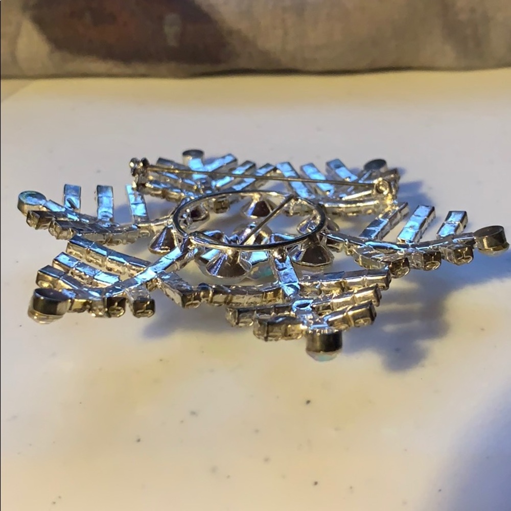 Pendant - Picture 3 of 3